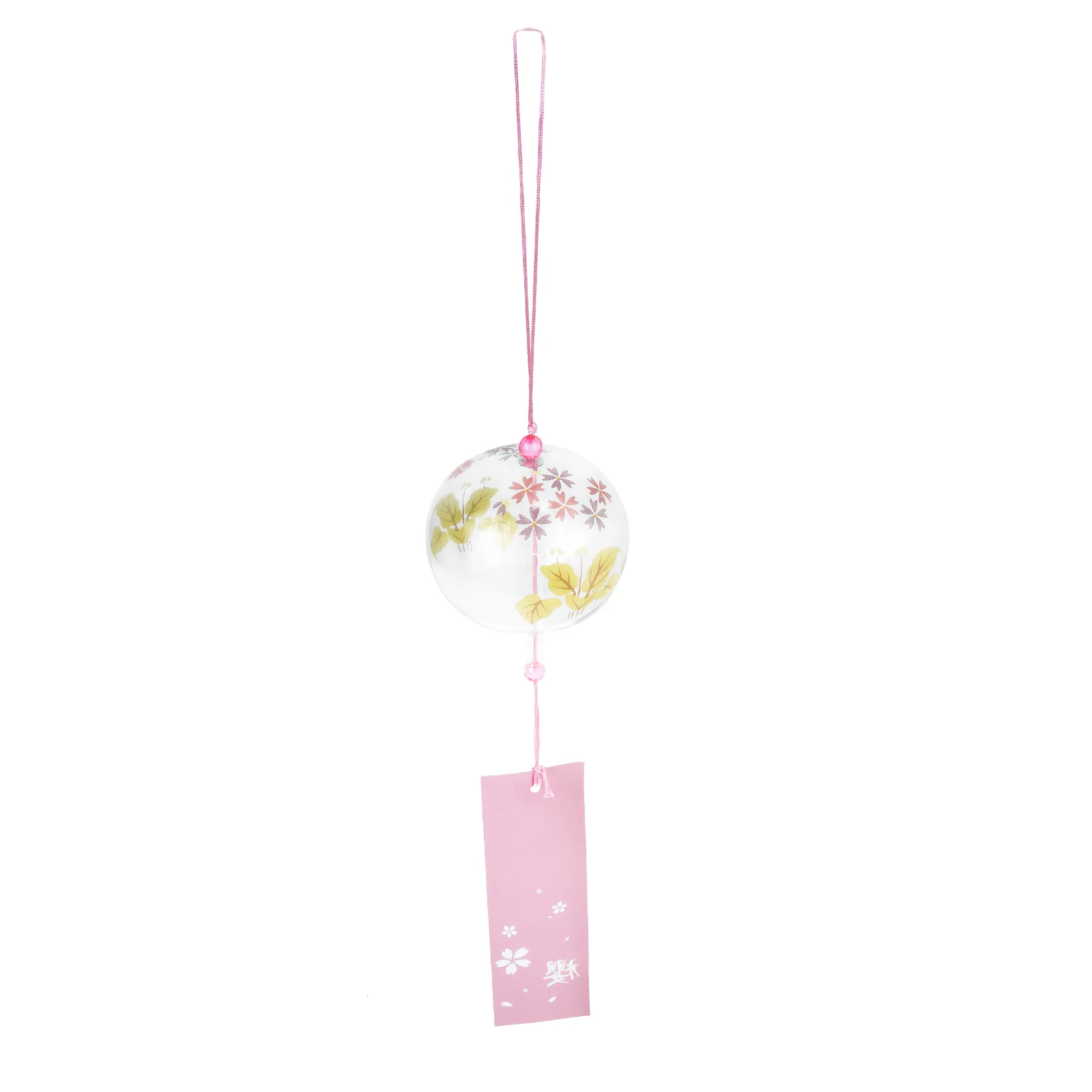 Wind Japanese Chimebell Bells Hanging Chimes Living Essentials Room Decor Pendant Pendants Cleargarden Ornaments Style Luck
Wind Japanese Chimebell Bells Hanging Chimes Living Essentials Room Decor Pendant Pendants Cleargarden Ornaments Style Luck