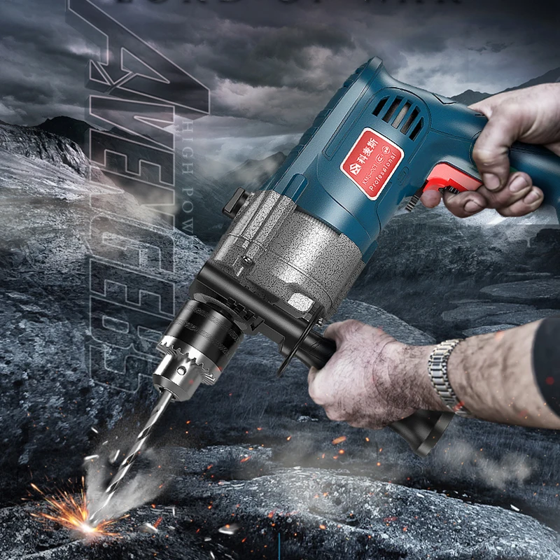 mini Screw-gun Battery Drill Electric Emery Stand Battery Drill Griding Electric Tool Micro Woodwork Wireless set Tool HY50BD
mini Screw-gun Battery Drill Electric Emery Stand Battery Drill Griding Electric Tool Micro Woodwork Wireless set Tool HY50BD