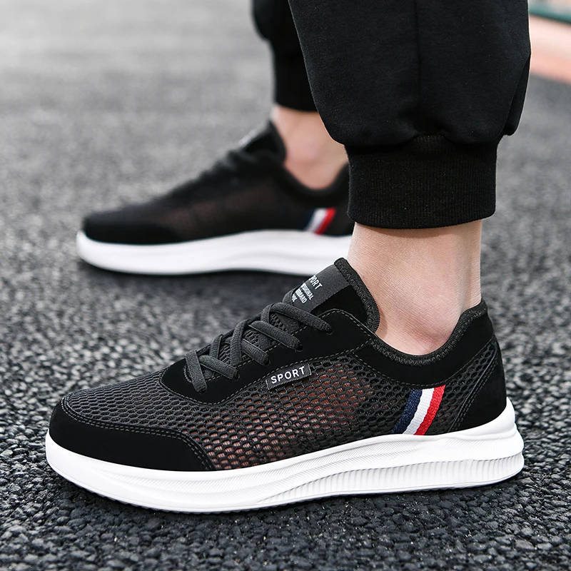 2023 Men Casual Shoes Designer Sneakers Man Fashion Tennis Shoes Luxury Brand Skateboard Vulcanize Shoes for Men Running Shoes
2023 Men Casual Shoes Designer Sneakers Man Fashion Tennis Shoes Luxury Brand Skateboard Vulcanize Shoes for Men Running Shoes