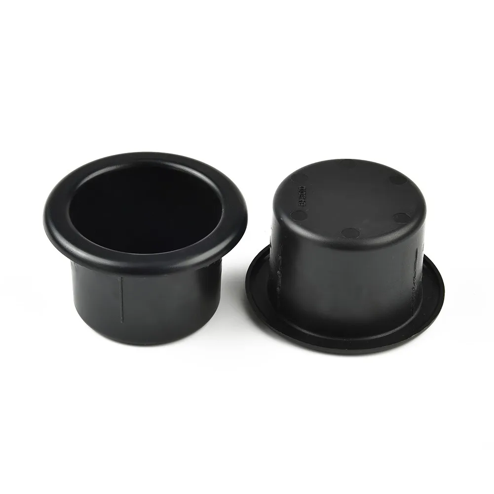 Cup Bracket Car Cup Holder Brand New Smooth Surface Parts Replacement Multi-function 1Pc Drink Ocean Trailer Water
Cup Bracket Car Cup Holder Brand New Smooth Surface Parts Replacement Multi-function 1Pc Drink Ocean Trailer Water