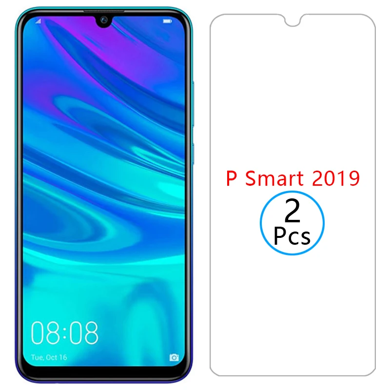 Защитное закаленное стекло для huawei p smart 2019, защита экрана на psmart smar smat, пленка для телефона huawey huwei hawei huawe huawi
Защитное закаленное стекло для huawei p smart 2019, защита экрана на psmart smar smat, пленка для телефона huawey huwei hawei huawe huawi
