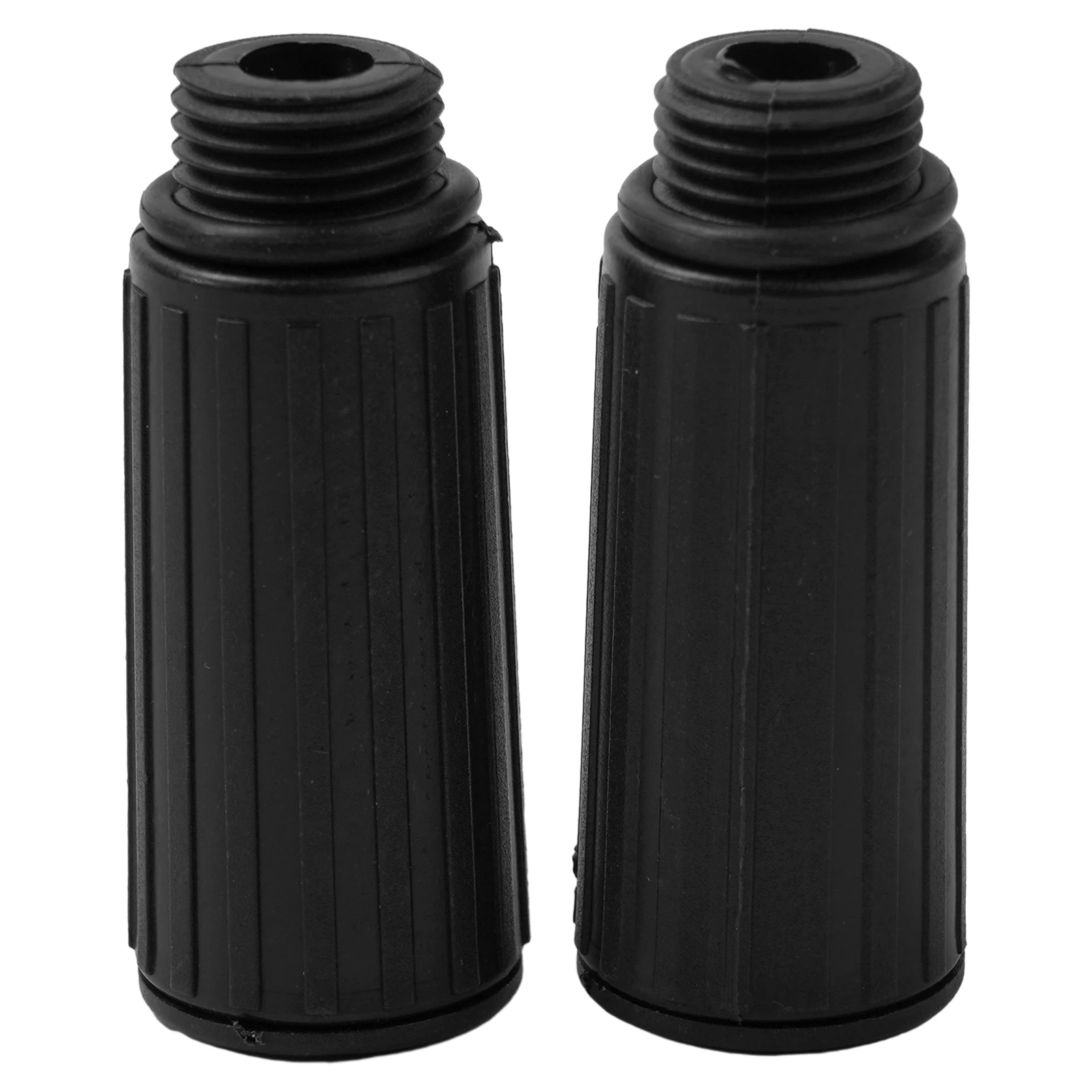 Breathing Rod Vent Oil Cap Plugs 2pcs/set Air Compressor Accessories Thread Breathing Nozzle With Gasket Seals
Breathing Rod Vent Oil Cap Plugs 2pcs/set Air Compressor Accessories Thread Breathing Nozzle With Gasket Seals
