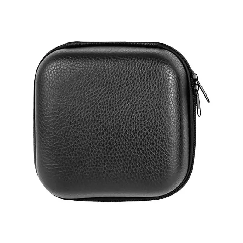 Fishing Reel Protective Bag Baitcaster Case Bag Protective Pouch Reels Protector Spinning Reel Cover Baitcasting Reels Cover
Fishing Reel Protective Bag Baitcaster Case Bag Protective Pouch Reels Protector Spinning Reel Cover Baitcasting Reels Cover