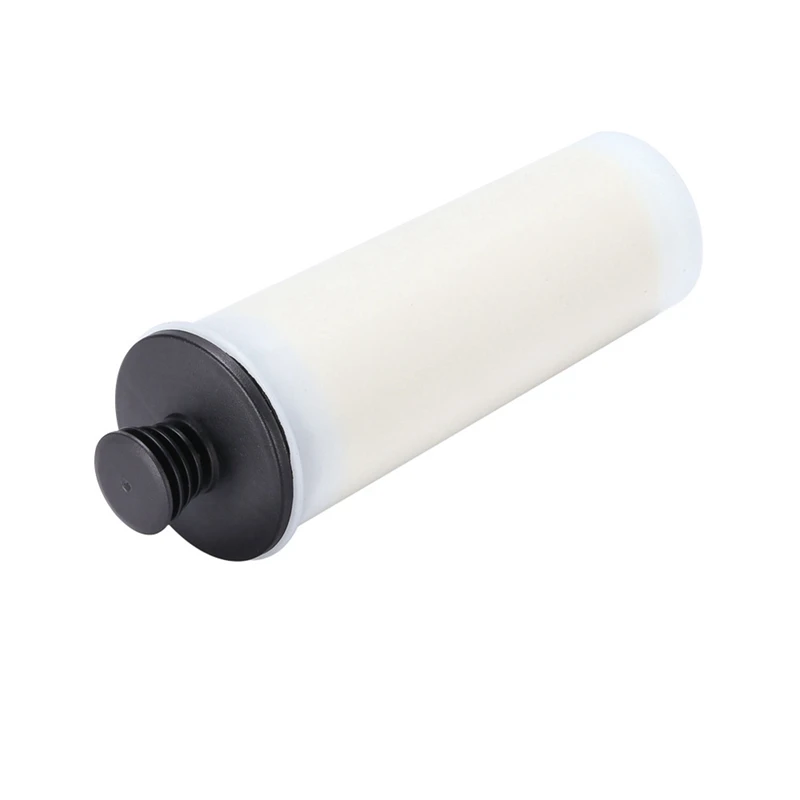 GTBL Descaling Cartridge Filter Rod For Karcher SC 2U SC2UP SC3 SC3U SC3UP Upright Premium Series Steam Cleaner Accessories 
GTBL Descaling Cartridge Filter Rod For Karcher SC 2U SC2UP SC3 SC3U SC3UP Upright Premium Series Steam Cleaner Accessories