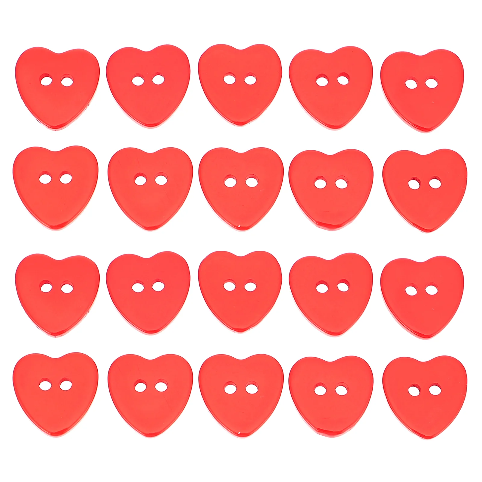 Button Buttons Resin Decorative Heart Diy Crafts Cloth Sewing Craft Crochet Scrapbookingsupplies Shaped Color Assorted Ornament
Button Buttons Resin Decorative Heart Diy Crafts Cloth Sewing Craft Crochet Scrapbookingsupplies Shaped Color Assorted Ornament