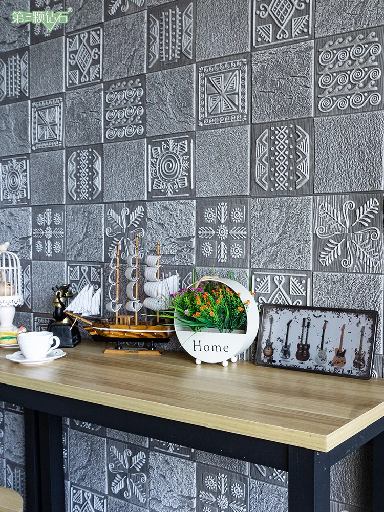 3 d wall TV setting wall shops decorate exotic put bubble brick the study style of the sitting room the bedroom decorates
3 d wall TV setting wall shops decorate exotic put bubble brick the study style of the sitting room the bedroom decorates