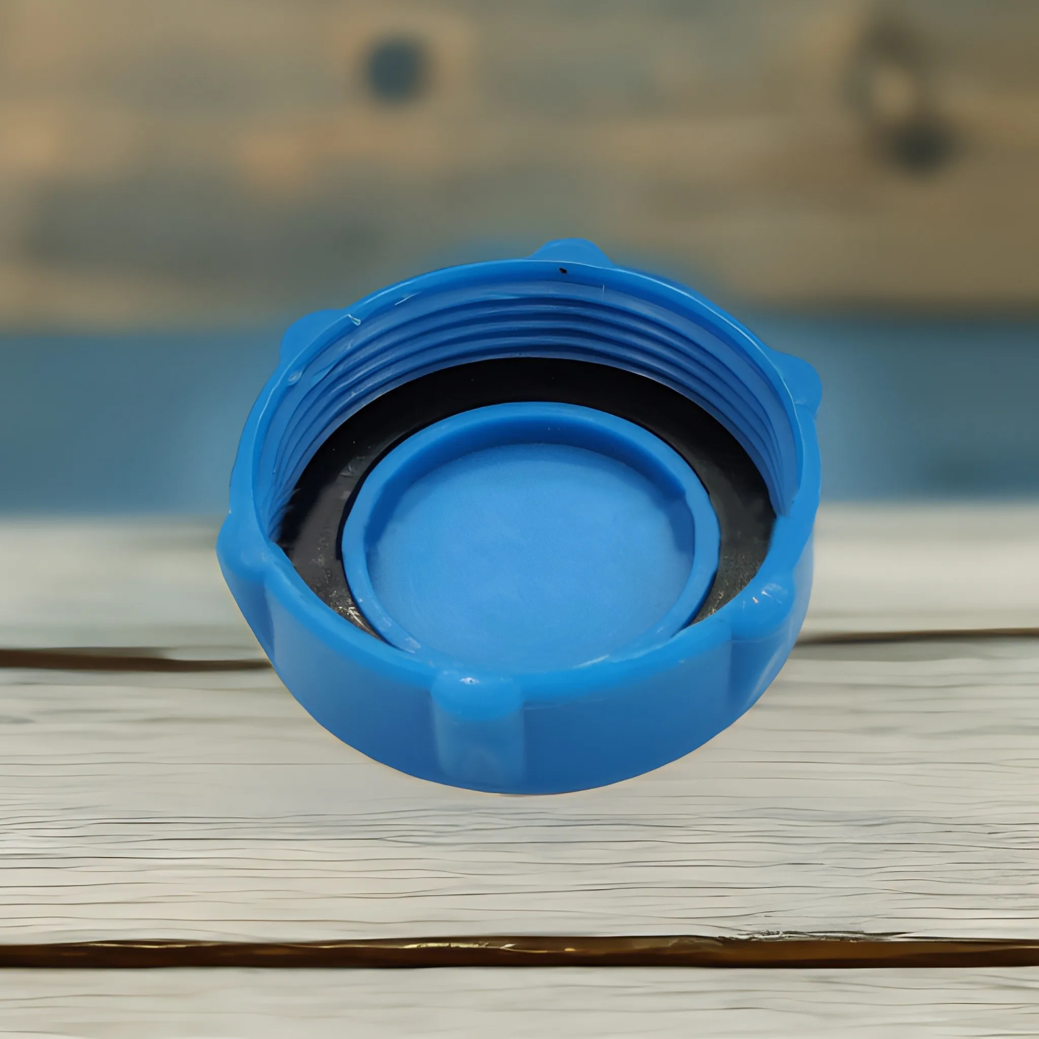 Garden Supplies Outdoor Hot Tubs Cleaning Accessories Valve Cap For Coleman Swim Pools Spare Part Drain Except Steel Wall P01006
Garden Supplies Outdoor Hot Tubs Cleaning Accessories Valve Cap For Coleman Swim Pools Spare Part Drain Except Steel Wall P01006