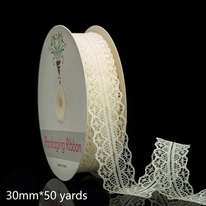 Lace Ribbon Flower Packaging Satin Ribbon Bowknot Gift PackagingGauze Ribbon Florist Bouquet Cake Box Packaging Braiding Ribbon
Lace Ribbon Flower Packaging Satin Ribbon Bowknot Gift PackagingGauze Ribbon Florist Bouquet Cake Box Packaging Braiding Ribbon