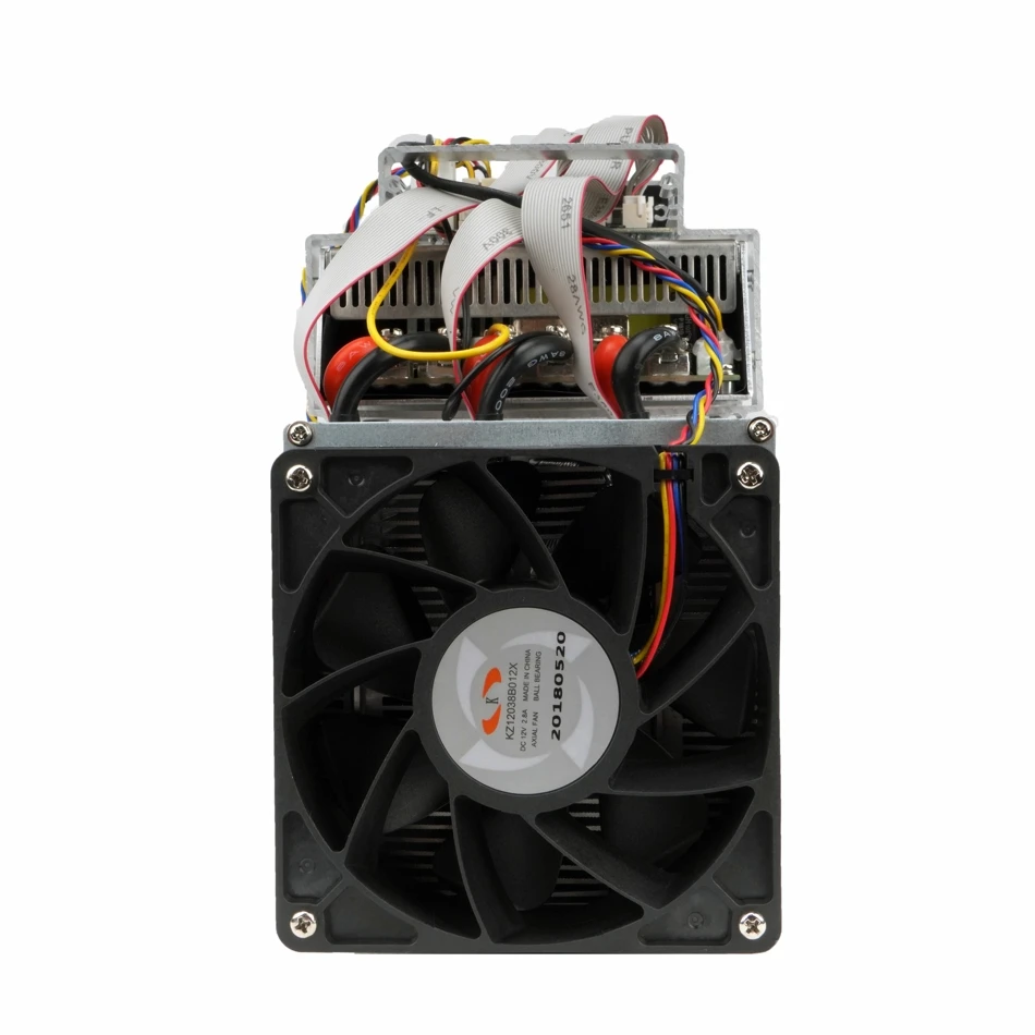 Б/у Майнер BTC BCH WhatsMiner M21 28T, лучше, чем M3 M3X M20s M21S Antminer S9 S9k S17 T17 T3 E10.3
Б/у Майнер BTC BCH WhatsMiner M21 28T, лучше, чем M3 M3X M20s M21S Antminer S9 S9k S17 T17 T3 E10.3
