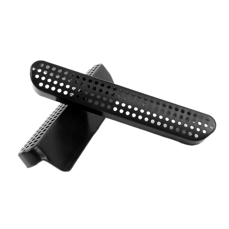 Car Seat AC Heat Floor Air Conditioner Duct Vent Outlet Grille Cover for BMW 3 Series G20 2019 2020
Car Seat AC Heat Floor Air Conditioner Duct Vent Outlet Grille Cover for BMW 3 Series G20 2019 2020
