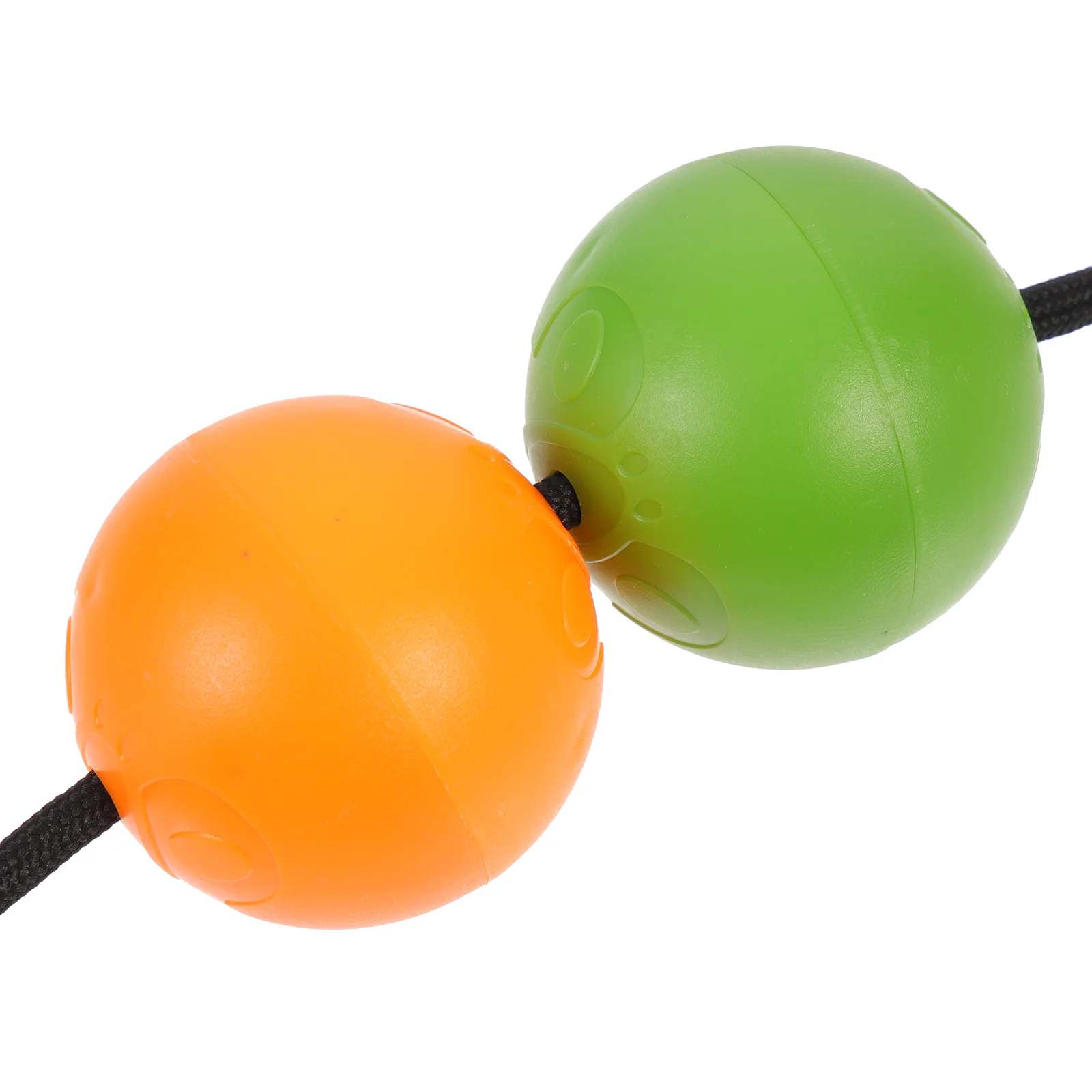 Toypercussion Instrument Finger Sand Plaything Educational Rhythmicmusical Child Instruments Shaker Hand Hammer Children Shaking
Toypercussion Instrument Finger Sand Plaything Educational Rhythmicmusical Child Instruments Shaker Hand Hammer Children Shaking