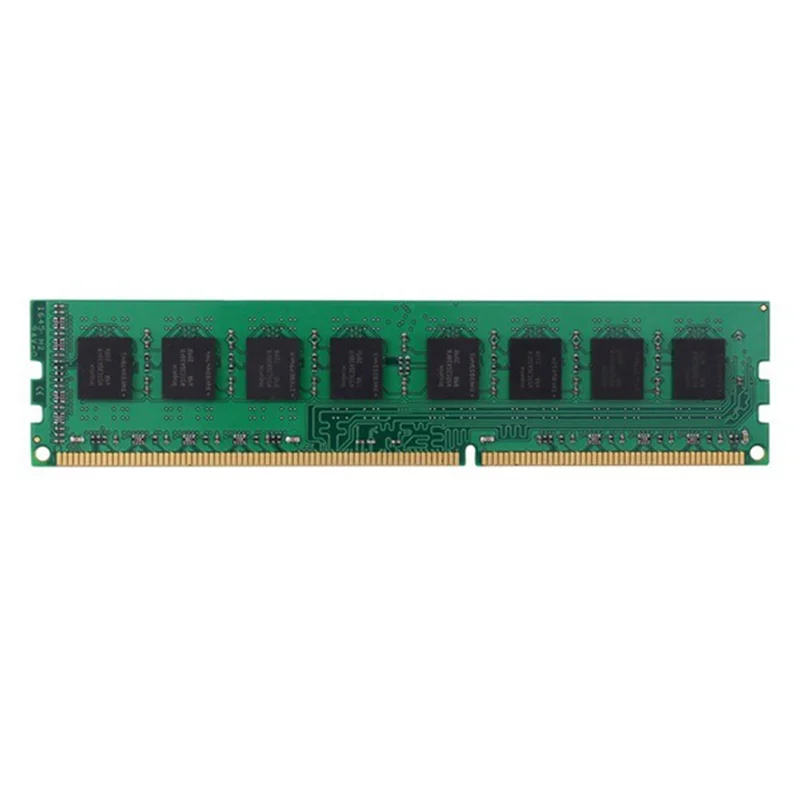 

Оперативная память DDR3 8G 1600 МГц, память для настольного компьютера с 240 контактами, стандартная Память DIMM для AMD