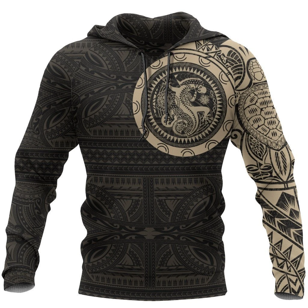 2022 Fashion Hoodies Viking Wolf And Dragon Tattoo 3D All Over Printed Mens Sweatshirt Unisex Zip Pullover Casual Jacket DW0220
2022 Fashion Hoodies Viking Wolf And Dragon Tattoo 3D All Over Printed Mens Sweatshirt Unisex Zip Pullover Casual Jacket DW0220