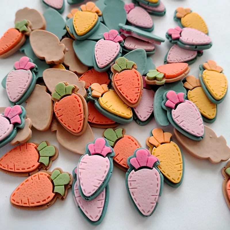10pcs 19x17mm Cute Pattern DIY Crafts Scrapbook DIY For Home Decor Natural Resin Ornaments Accessories Embellishment
10pcs 19x17mm Cute Pattern DIY Crafts Scrapbook DIY For Home Decor Natural Resin Ornaments Accessories Embellishment