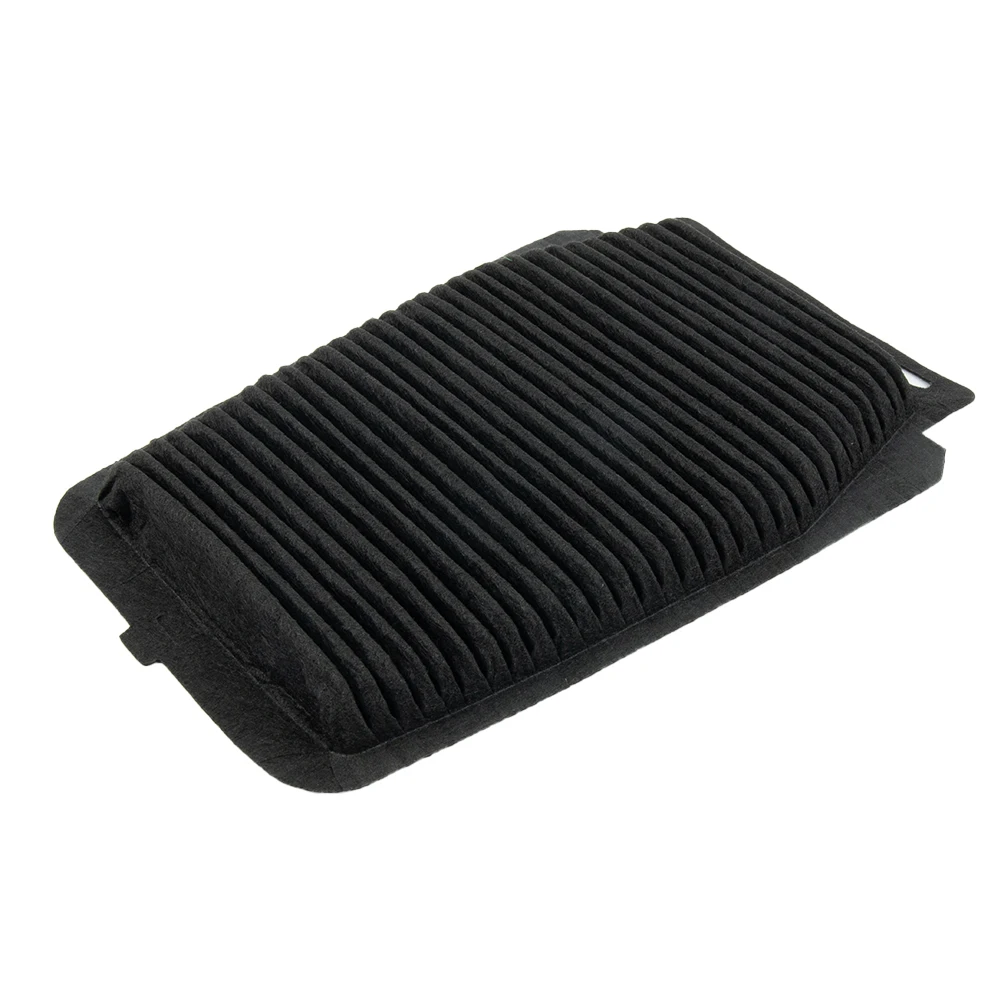 Wholesale Automobile Automobile Accessories Air Filter Screen Replacement Spare Air Filter Screen Black Components
Wholesale Automobile Automobile Accessories Air Filter Screen Replacement Spare Air Filter Screen Black Components