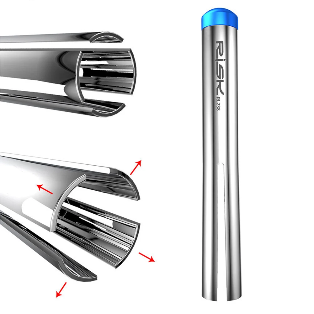 Bike Headset Install Repair Tool Bottom Bracket Cup Removal MTB Bike Bottom Bracket Bearing Press Tool Bike Repair Tools / // /
Bike Headset Install Repair Tool Bottom Bracket Cup Removal MTB Bike Bottom Bracket Bearing Press Tool Bike Repair Tools / // /