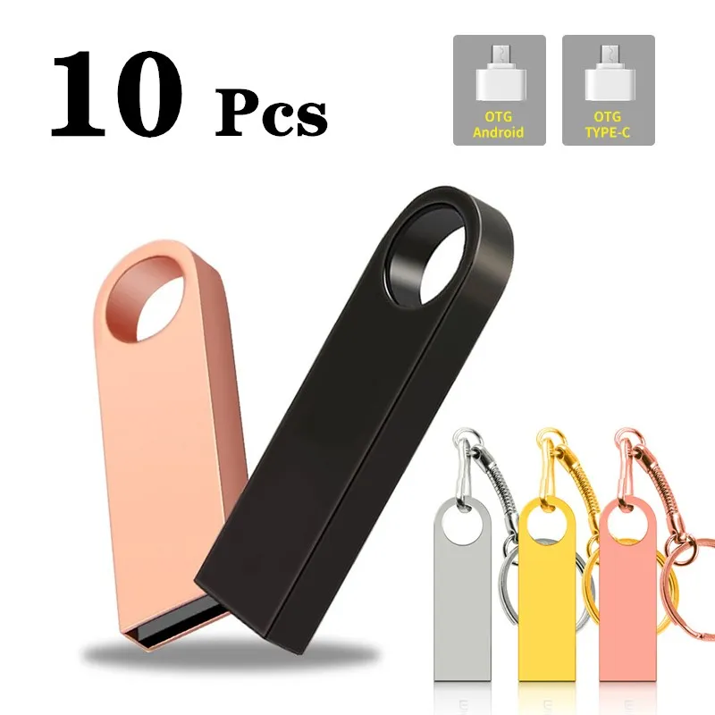 USB-флеш-накопитель OTG, 128 дюйма, 256/512/128/100/64/32/16/8/4/2/1 Гб, 10 шт.
USB-флеш-накопитель OTG, 128 дюйма, 256/512/128/100/64/32/16/8/4/2/1 Гб, 10 шт.