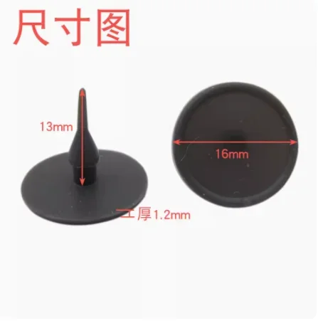 2 шт./5 шт./10 шт. Силиконовый клапан для рисоварки
2 шт./5 шт./10 шт. Силиконовый клапан для рисоварки