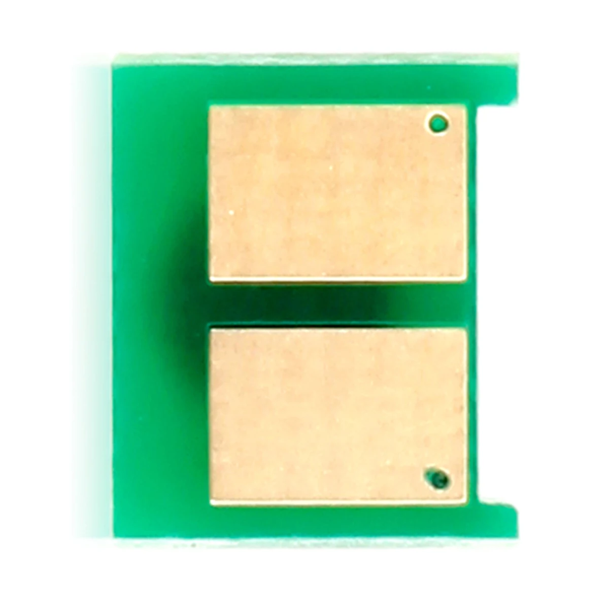 Toner Chip for Canon ImageClass i-SENSYS Laser Shot LaserShot Satera MF-8340 MF-8350 MF-8360 MF-8380 MF-8580 CDN CDW CX C CN
Toner Chip for Canon ImageClass i-SENSYS Laser Shot LaserShot Satera MF-8340 MF-8350 MF-8360 MF-8380 MF-8580 CDN CDW CX C CN