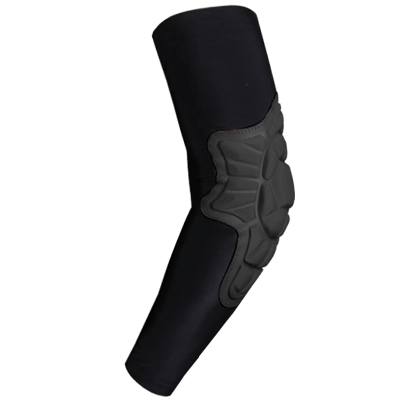 Teens Kids Fitness Sponge Elbow Pads Basketball Volleyball Skiing Skating Arm Brace Support Protection
Teens Kids Fitness Sponge Elbow Pads Basketball Volleyball Skiing Skating Arm Brace Support Protection
