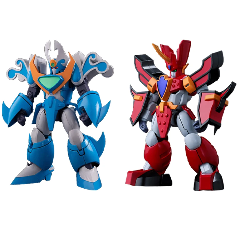 In Stock Sentinel Original METAMOR-FORCE Magical King Granzort GRANZORT AQUABEAT Collectible Anime Action Figures Gifts Toys
In Stock Sentinel Original METAMOR-FORCE Magical King Granzort GRANZORT AQUABEAT Collectible Anime Action Figures Gifts Toys