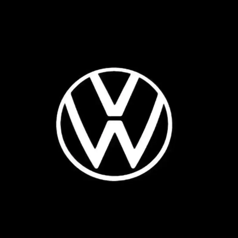 4X светодиодный проектор с логотипом двери автомобиля, аксессуары для VW R GTI GTD GTE Golf 5 6 7Touareg CC Passat B6 B7 B8 B9 C6 C7 C8 Tiguan
4X светодиодный проектор с логотипом двери автомобиля, аксессуары для VW R GTI GTD GTE Golf 5 6 7Touareg CC Passat B6 B7 B8 B9 C6 C7 C8 Tiguan