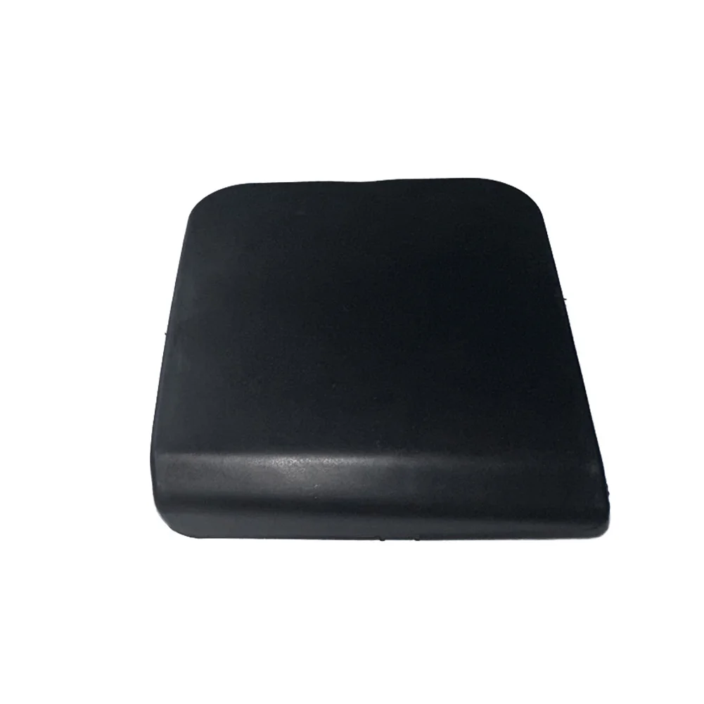 Parts Tow Eye Cover Plastic 1pcs 622A0-BR00H 622A0BR00H Accessories Direct Replacement FRONT For NISSAN Brand New
Parts Tow Eye Cover Plastic 1pcs 622A0-BR00H 622A0BR00H Accessories Direct Replacement FRONT For NISSAN Brand New