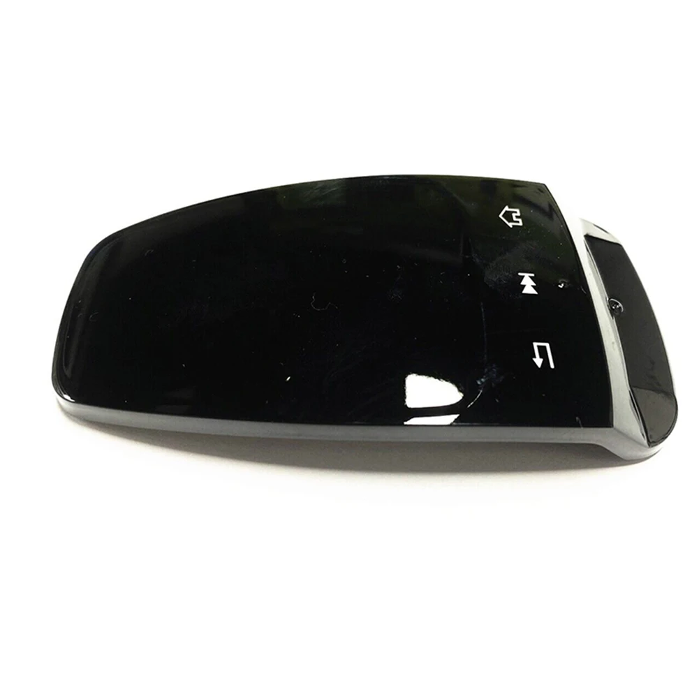 Parts Cover Replacement Touch Pad 2139008109-C Accessories Black For Benz S Class W222 For Mercedes E Class W213
Parts Cover Replacement Touch Pad 2139008109-C Accessories Black For Benz S Class W222 For Mercedes E Class W213