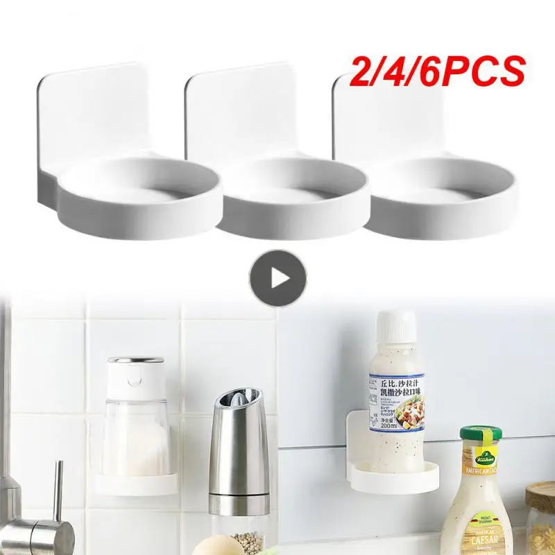 2/4/6 шт., настенная полка для бутылок
2/4/6 шт., настенная полка для бутылок