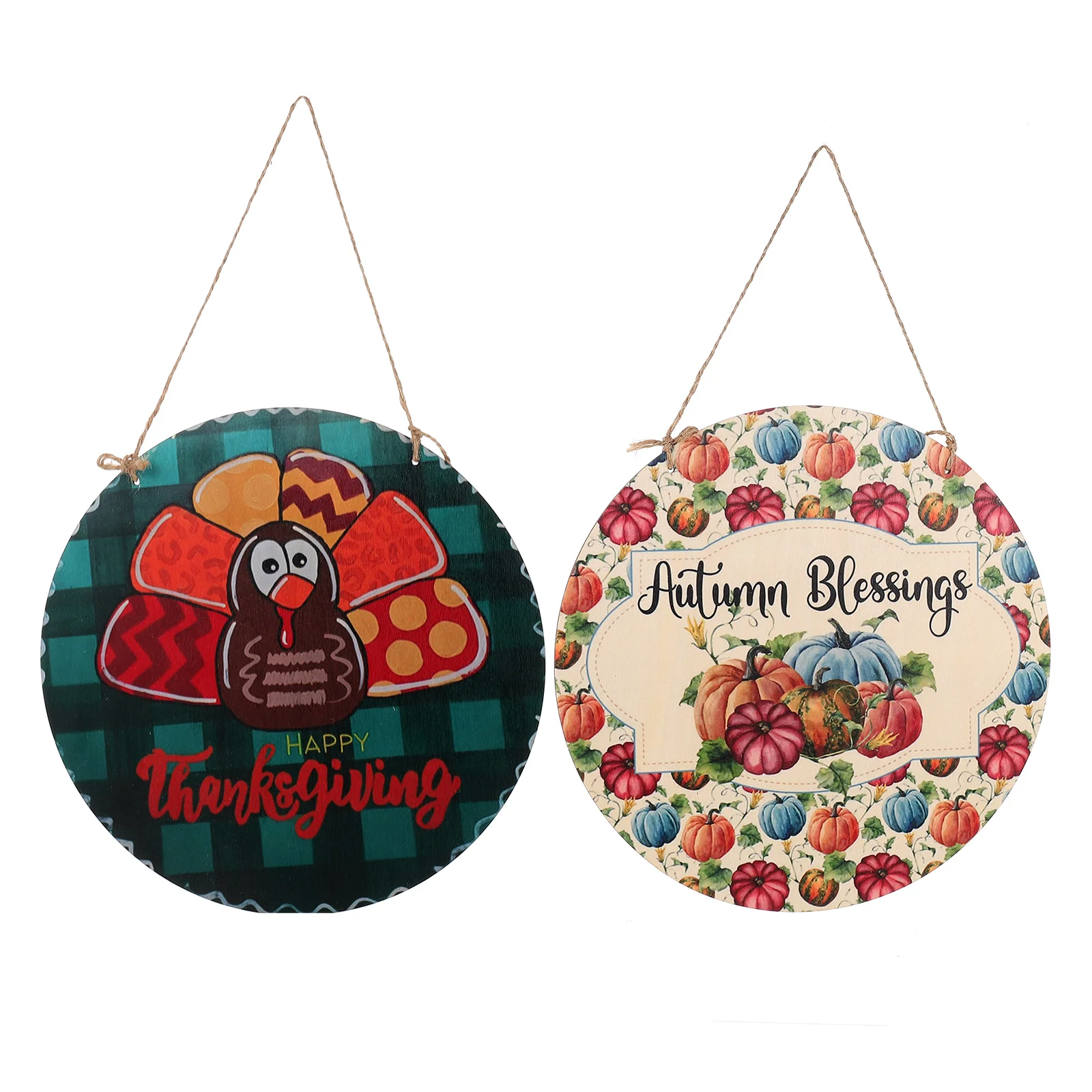 Thanksgiving Door Sign Party Decorations Autumn Hanger Pumpkin Hanging Wreath Welcome Fall Window Favor Harvest
Thanksgiving Door Sign Party Decorations Autumn Hanger Pumpkin Hanging Wreath Welcome Fall Window Favor Harvest