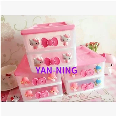 Multi-layer Multi-function Drawer Box Desktop Storage Box Jewelry Storage Combination Drawer Jewelry Organizer
Multi-layer Multi-function Drawer Box Desktop Storage Box Jewelry Storage Combination Drawer Jewelry Organizer