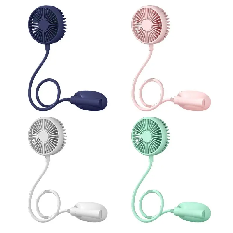 Mini Desktop Clip Fan Portable Rotary Cooling Fan Air Cooler with 3 Speed Adjustable for Home Office Drop Shipping
Mini Desktop Clip Fan Portable Rotary Cooling Fan Air Cooler with 3 Speed Adjustable for Home Office Drop Shipping