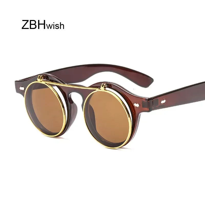 New in Round Sunglasses Men Women Unisex Retro Vintage Design Small Sun Glasses For Men Driving Sunglass Ladies Shades y2k hair
New in Round Sunglasses Men Women Unisex Retro Vintage Design Small Sun Glasses For Men Driving Sunglass Ladies Shades y2k hair