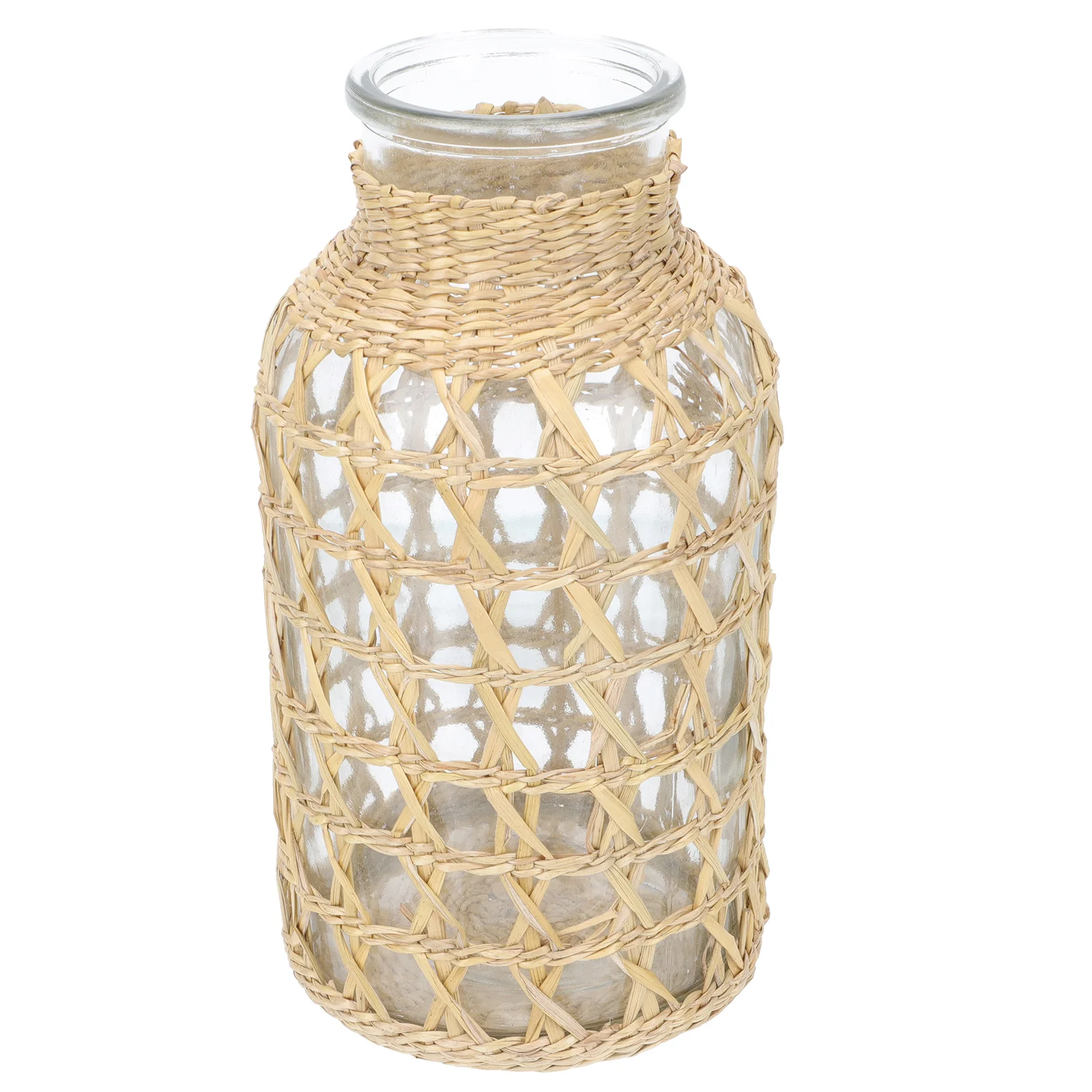 woven vases for flowers glass flower vase flower arrangement vase woven flower planter wicker vase woven vase table centerpiece
woven vases for flowers glass flower vase flower arrangement vase woven flower planter wicker vase woven vase table centerpiece