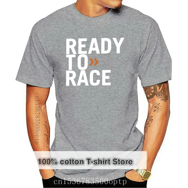 one yona Men's T Shirt Ready To Race Novelty Tops Enduro Cross Motocross Bitumen Bike Life Tees Clothes Cotton Printed T-Shirt
one yona Men's T Shirt Ready To Race Novelty Tops Enduro Cross Motocross Bitumen Bike Life Tees Clothes Cotton Printed T-Shirt