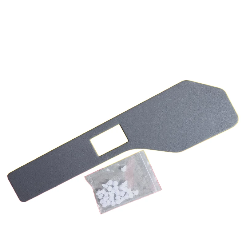 Excavator Accessories For Komatsu Pc60-7/120-6/Pc200-6 Cab Door Interior Panel
Excavator Accessories For Komatsu Pc60-7/120-6/Pc200-6 Cab Door Interior Panel
