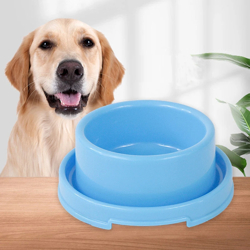 Dog Supplies Puppy Drinking Bowl for Animals Plastic Universal Pet Food Containers Dogs Accessoires Cat Feeding 500ml Fruit Bowl
Dog Supplies Puppy Drinking Bowl for Animals Plastic Universal Pet Food Containers Dogs Accessoires Cat Feeding 500ml Fruit Bowl