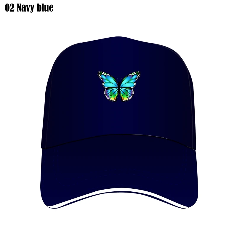 Graphic Bill Hats Cap Lady Flat Brim Female Bill Hats Casual New Trend 2022 Fashionbill Hatswomen Mesh Hats
Graphic Bill Hats Cap Lady Flat Brim Female Bill Hats Casual New Trend 2022 Fashionbill Hatswomen Mesh Hats
