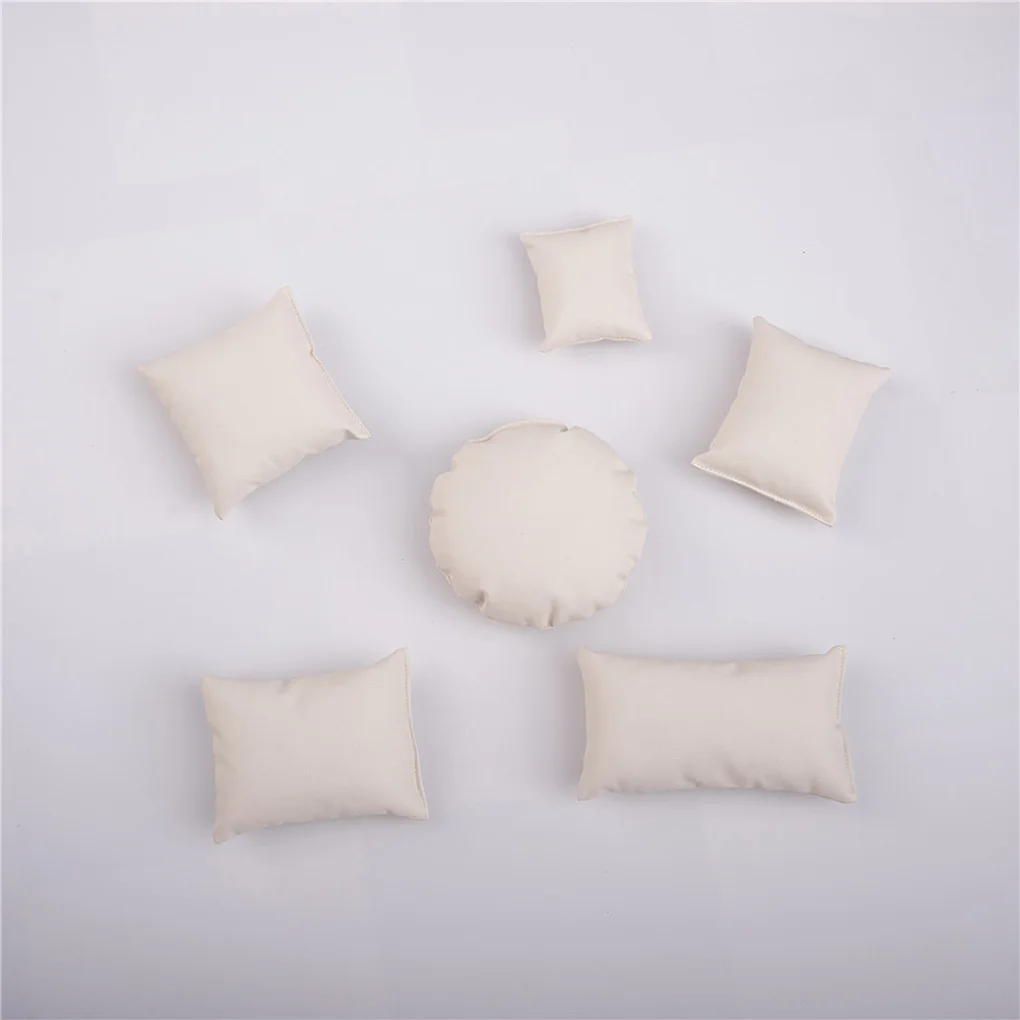 6PCS Set Newborn Photography Props Baby Posing Pillow Newborn Positioner Cushion Pillow Baby Photo Props Accessories
6PCS Set Newborn Photography Props Baby Posing Pillow Newborn Positioner Cushion Pillow Baby Photo Props Accessories