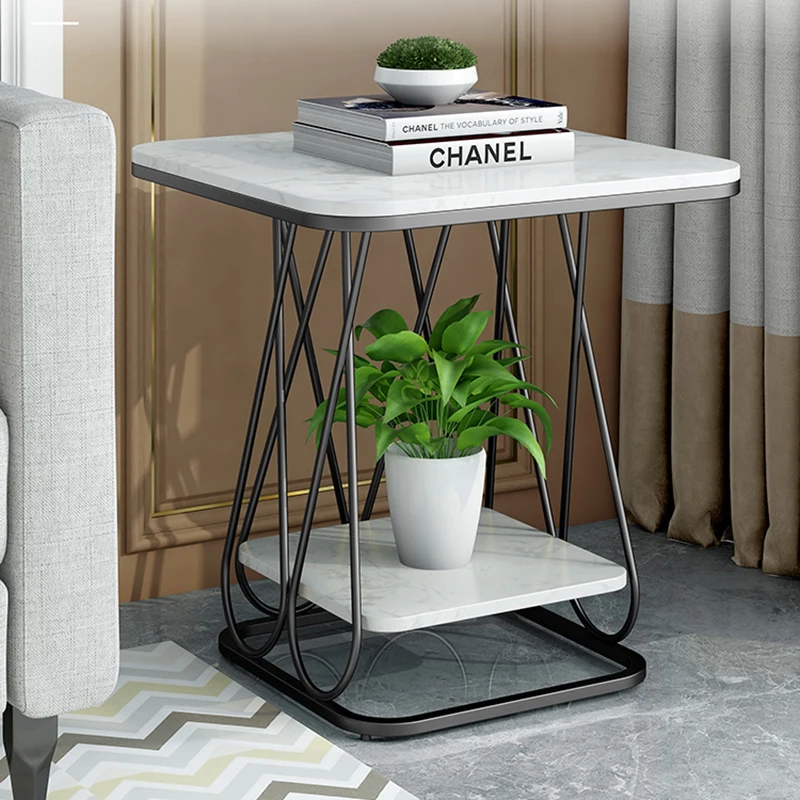 Minimalist Small Night Tables Nordic Modern Luxury Metal Bedside Table Italian Narrow Mesita Noche Bedroom Furniture GXR45XP
Minimalist Small Night Tables Nordic Modern Luxury Metal Bedside Table Italian Narrow Mesita Noche Bedroom Furniture GXR45XP