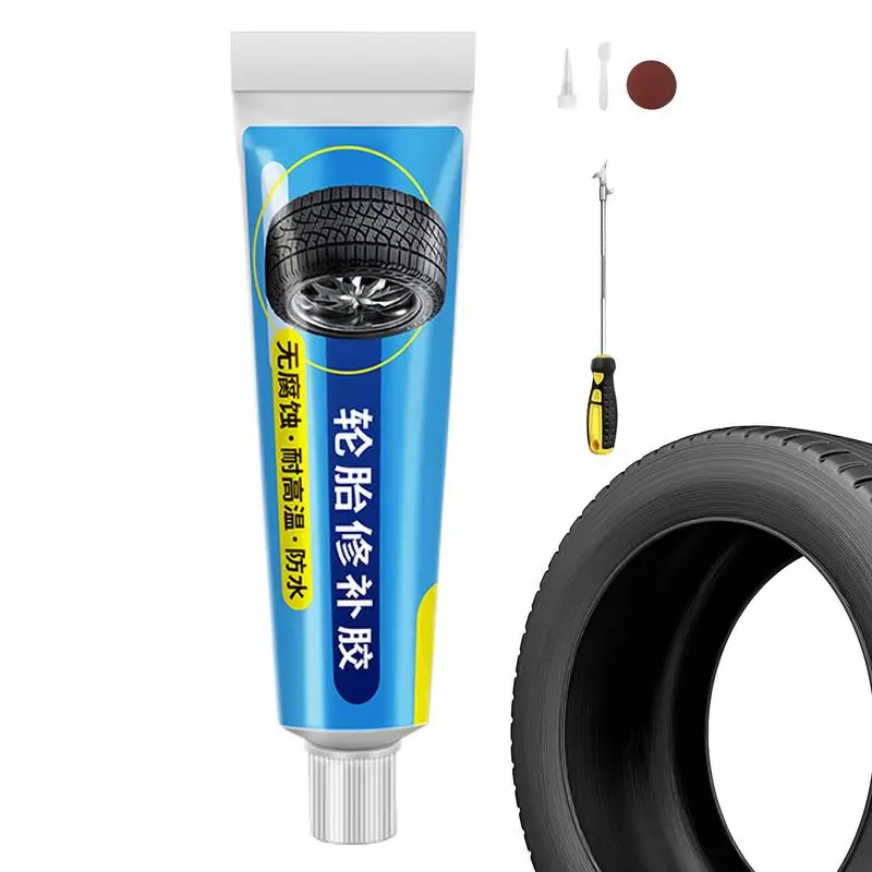 Могучий клей для ремонта шин, клей для ремонта шин автомобиля, велосипеда, мотоцикла, клей для ремонта подошвы автомобильных шин, мгновенный клей, многоцелевой супер клей
Могучий клей для ремонта шин, клей для ремонта шин автомобиля, велосипеда, мотоцикла, клей для ремонта подошвы автомобильных шин, мгновенный клей, многоцелевой супер клей