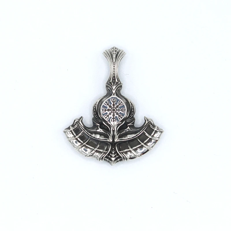 Anchor Shape Pendant Boho Men's And Women's Necklace Vintage Silver Color Accessories Sets Retro Unisex Jewelry Party Gift
Anchor Shape Pendant Boho Men's And Women's Necklace Vintage Silver Color Accessories Sets Retro Unisex Jewelry Party Gift