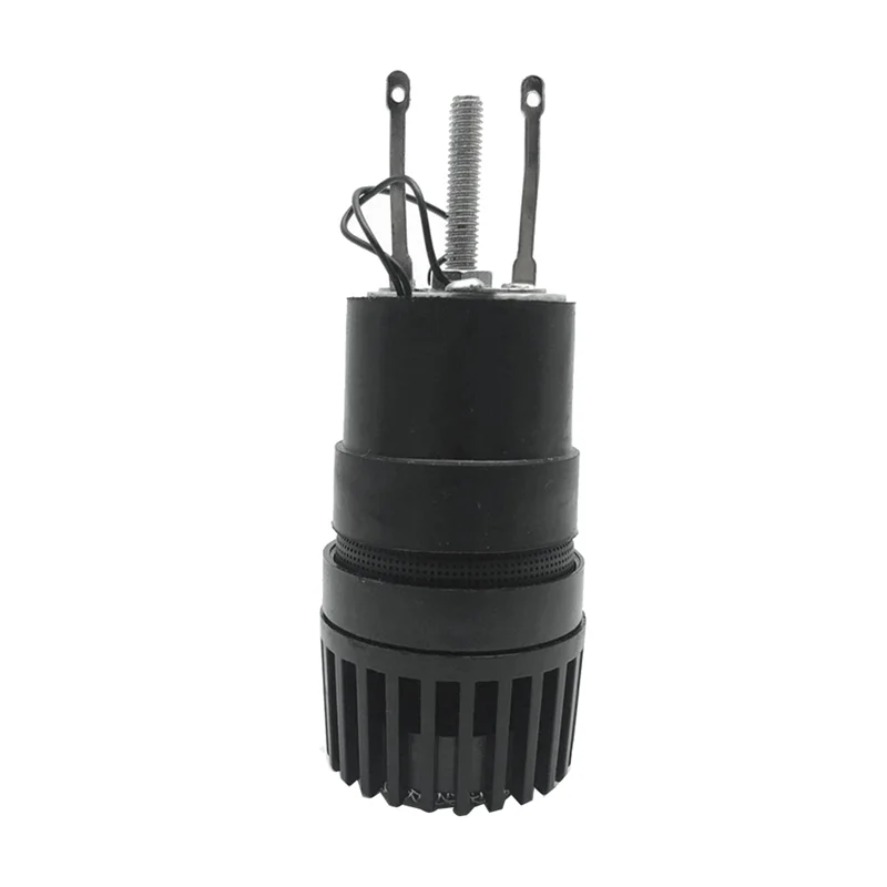 Replacement Cartridge Dynamic Wired Microphones Core Cartridge Mic Replace Repair for SM
Replacement Cartridge Dynamic Wired Microphones Core Cartridge Mic Replace Repair for SM