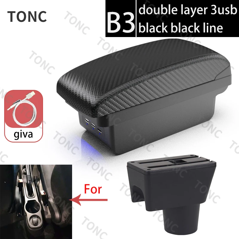 Подлокотник для Renault Duster для Nissan Terrano 3, Renault oroc, автомобильный подлокотник, модернизированный ящик для хранения, автомобильные аксессуары, детали интерьера
Подлокотник для Renault Duster для Nissan Terrano 3, Renault oroc, автомобильный подлокотник, модернизированный ящик для хранения, автомобильные аксессуары, детали интерьера