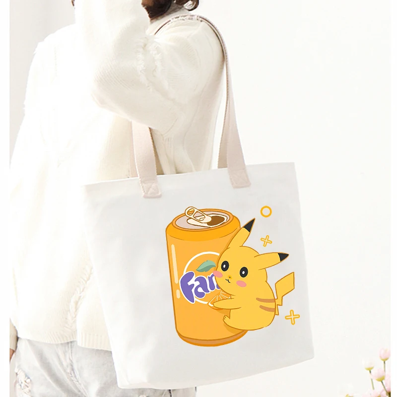 Pokemon Anime Soda Dispenser Bottle Patches for Clothing Cartoon Thermal Stickers Heat Transfer for Kids T-shirt DIY Decoration
Pokemon Anime Soda Dispenser Bottle Patches for Clothing Cartoon Thermal Stickers Heat Transfer for Kids T-shirt DIY Decoration