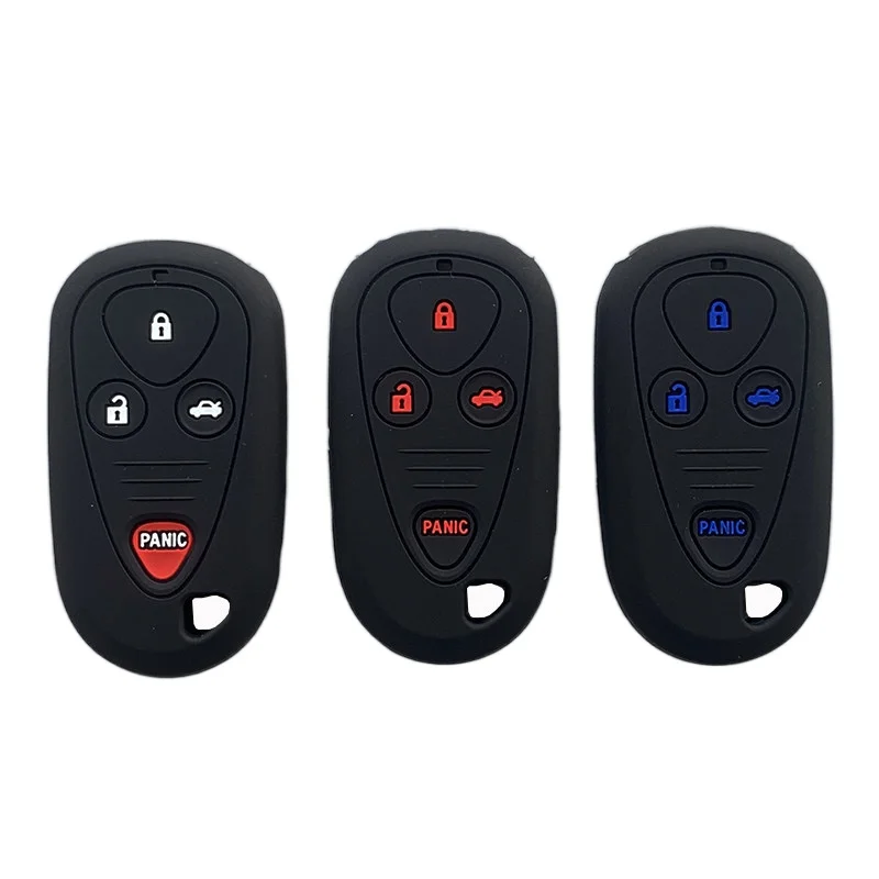 Автомобильный чехол для ключа Honda Acura CL/TL/ TSX 2000-2001 2004-2006 2004-2008
Автомобильный чехол для ключа Honda Acura CL/TL/ TSX 2000-2001 2004-2006 2004-2008