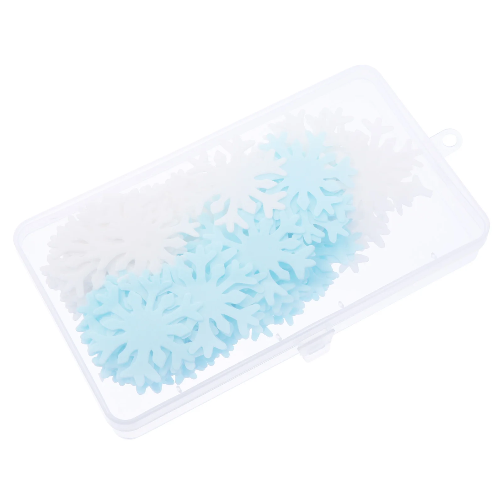 Cake Edible Snowflakes Christmas Snowflake Decorations Cupcake Toppers Wafer Decordecoration Decors Paper Party Flower Wedding
Cake Edible Snowflakes Christmas Snowflake Decorations Cupcake Toppers Wafer Decordecoration Decors Paper Party Flower Wedding