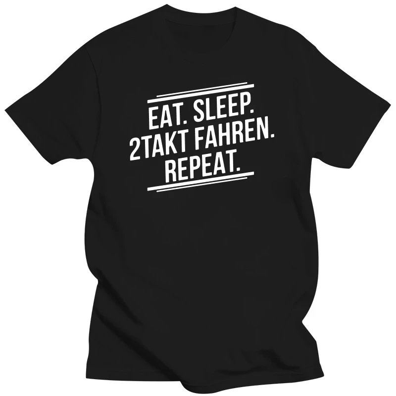Футболка с надписью Eat Sleep 2Takt Fahren, Simson Trabant S50 S51 Schwalbe Geschenk DDR
Футболка с надписью Eat Sleep 2Takt Fahren, Simson Trabant S50 S51 Schwalbe Geschenk DDR