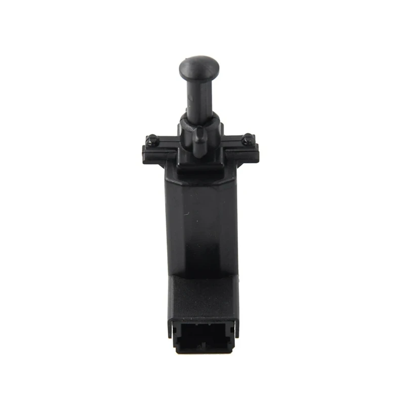 XKB000010 Control Release Switch Car Replacement Brake Light Switch For Land Rover Discovery 2 1999-2004 FREELANDER 1 2001-2006
XKB000010 Control Release Switch Car Replacement Brake Light Switch For Land Rover Discovery 2 1999-2004 FREELANDER 1 2001-2006