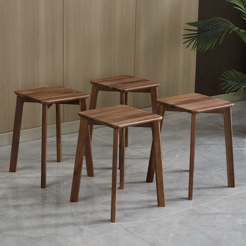 Деревянный табурет, мебель, скамейка, сиденье для дома, гостиная, табуреты, многоразовые складные мебель, салонный стул, банкет
Деревянный табурет, мебель, скамейка, сиденье для дома, гостиная, табуреты, многоразовые складные мебель, салонный стул, банкет